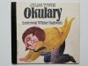 OKULARY - Julian Tuwim 1983